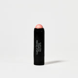 Lueur Dorée - Dewy Highlighters