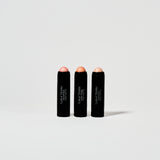 The Lueur Dorée Bundle - Limited Edition