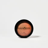 Eclat Solaire Bronzers-Blushes