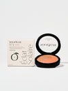 Eclat Solaire Bronzers-Blushes