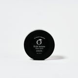 Eclat Solaire Bronzers-Blushes