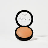 Eclat Solaire Bronzers-Blushes