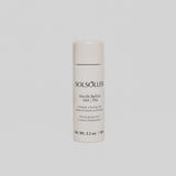 The AM|PM Hybrid Probiotic Glazing Milk