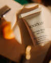 Le Halo Boost AM|PM - The Ceramide Microbiome