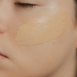 Teint Naturelle - Perfecting Foundation