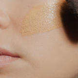 Teint Naturelle - Perfecting Foundation