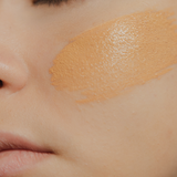 Teint Naturelle - Perfecting Foundation