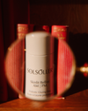 Skinlit Bellini AM|PM - The Probiotic Glazing Serum