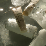 Le Halo Boost AM|PM -The Ceramide Microbiome