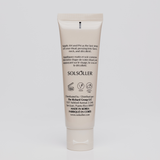 Le Halo Boost AM|PM -The Ceramide Microbiome