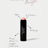 Lueur Dorée - Dewy Highlighters