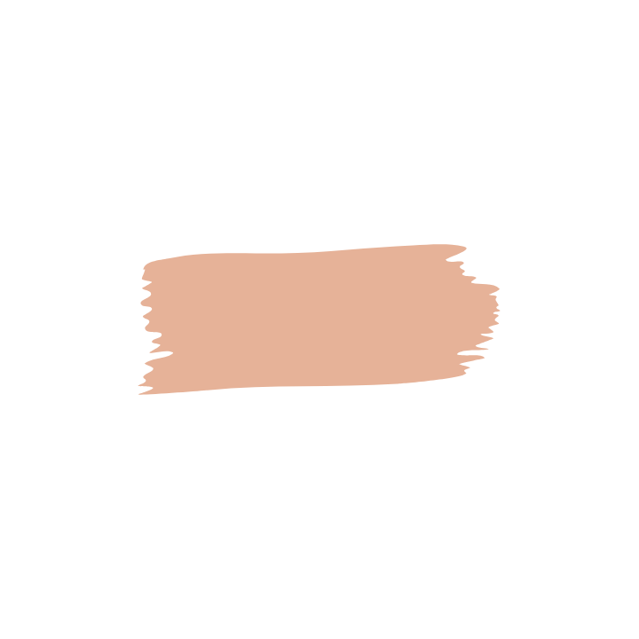 Lueur Dorée - Dewy Highlighters