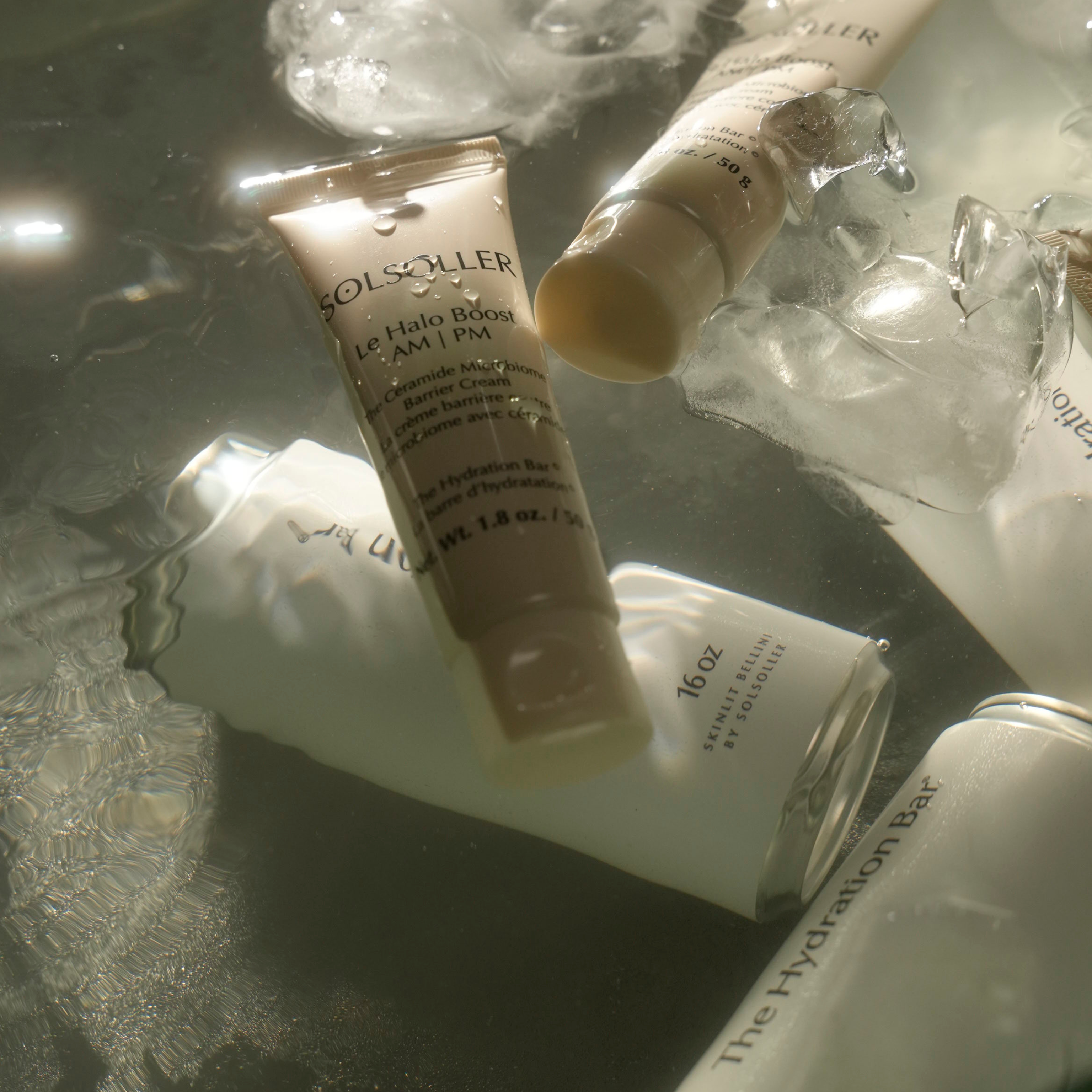 best moisturizer dry skin