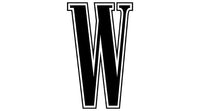 W Magazine