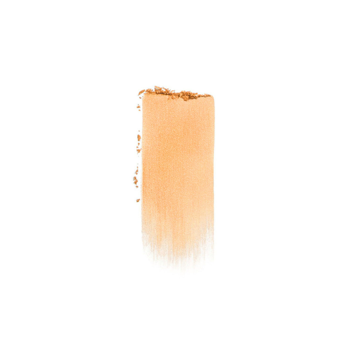 Eclat Solaire -Mediterranean Glow: Swirl Bronzers & Blushes